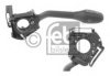 FEBI BILSTEIN 17060 Steering Column Switch